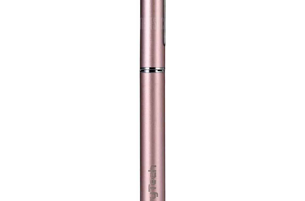 offertehitech-gearbest-Original Kamry Micro 1.0 Starter Kit with 510 Thread USB Charging / 170mAh for E Cigarette
