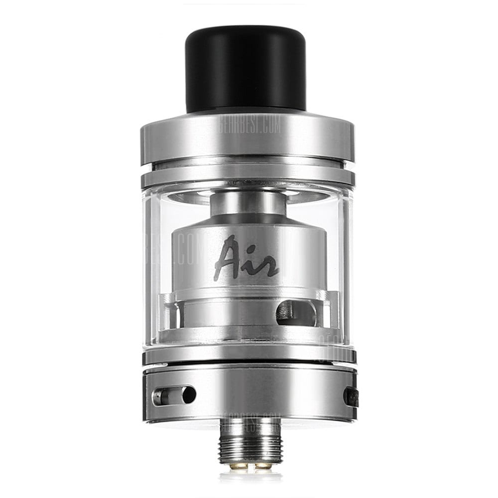 offertehitech-gearbest-Original SMOKJOY Air RTA 22 Atomizer