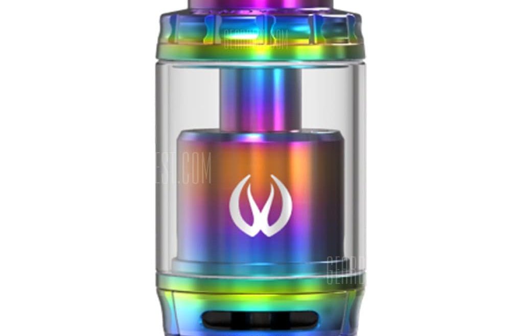 offertehitech-gearbest-Original VANDY VAPE GOVAD RTA