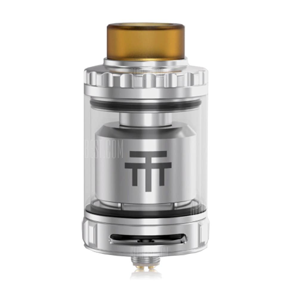 offertehitech-gearbest-Original Vandy Vape TRIPLE 28 RTA