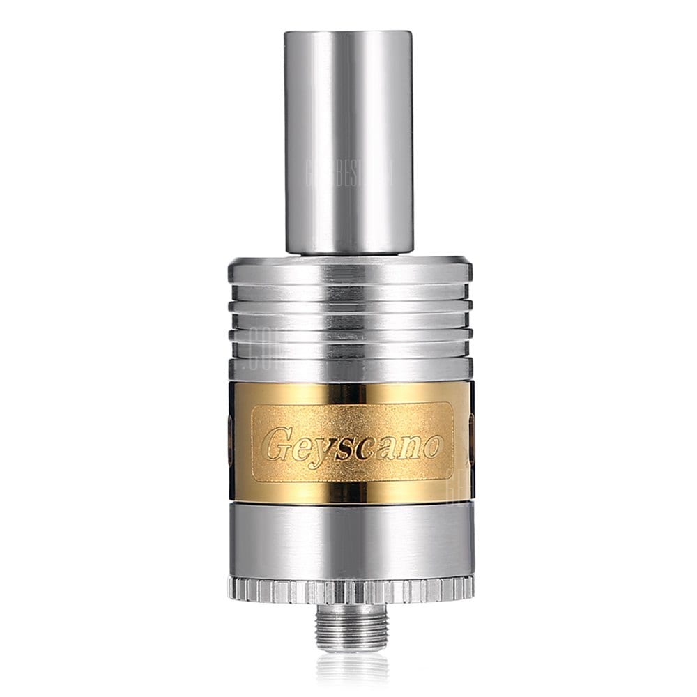 offertehitech-gearbest-YILOONG VAPE Geyscano BF RDA