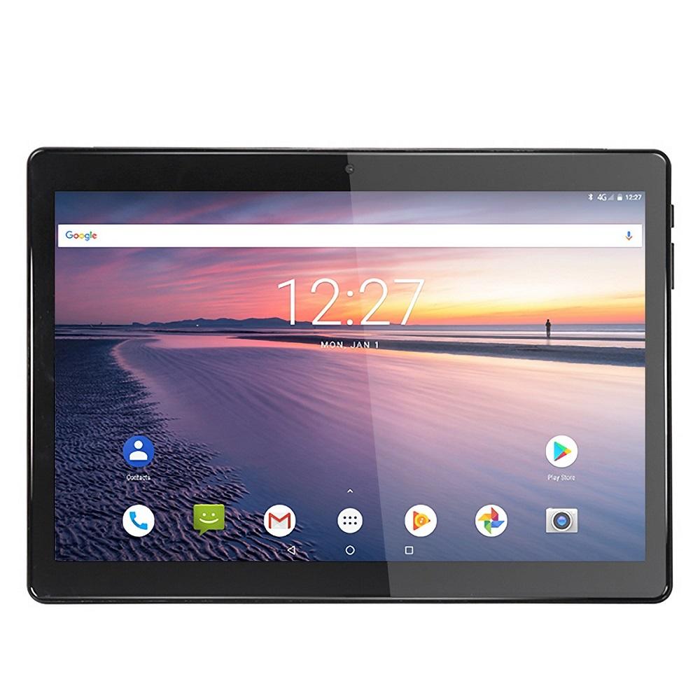 offertehitech-Scatola CHUWI Hi9 Air 64GB MT6797 X20 Deca Core 10.1 Pollici 2K Schermo Android 8 Doppio 4G Tablet