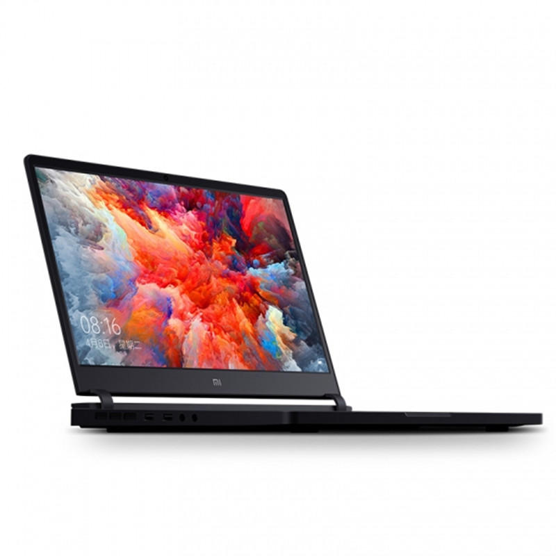 offertehitech-Xiaomi Gaming Laptop Intel Nucleo Intel i7-7700HQ GTX 1060 8G / 16G + 1T + 128G / 256 SSD 15.6 pollici Mi Notebook