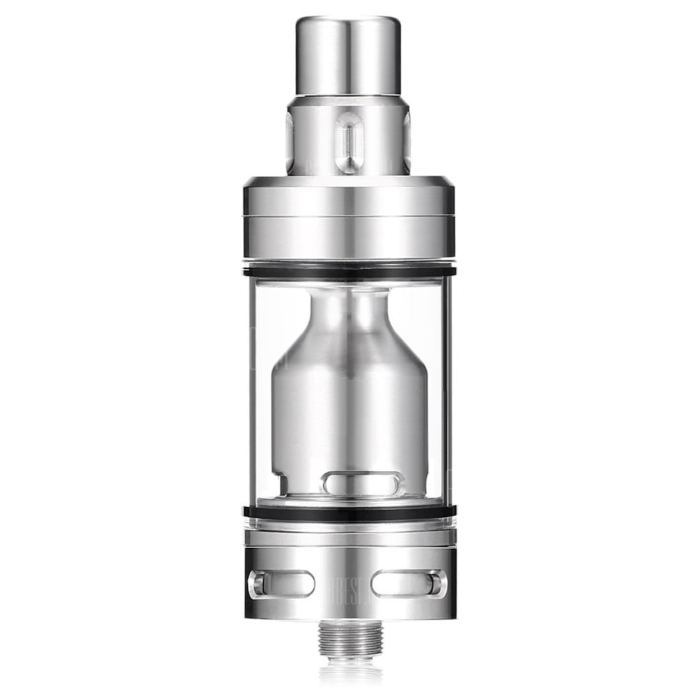 offertehitech-gearbest-Coppervape 316SS Skyline RTA / MTL Tank