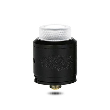 offertehitech-gearbest-DEJAVU RDA
