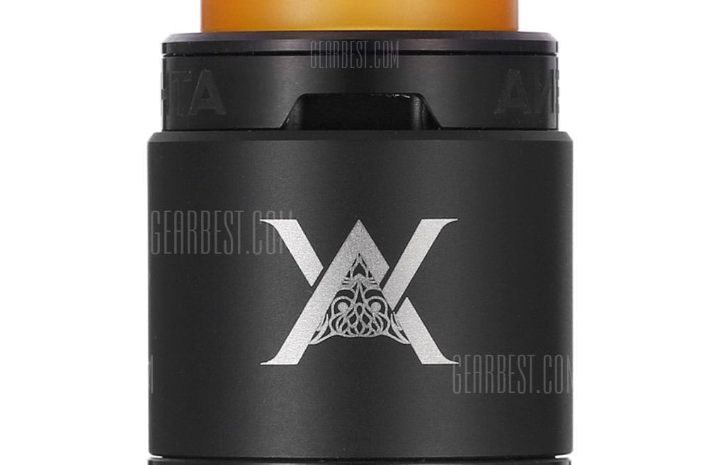 offertehitech-gearbest-GEEKVAPE ATHENA SQUONK RDA