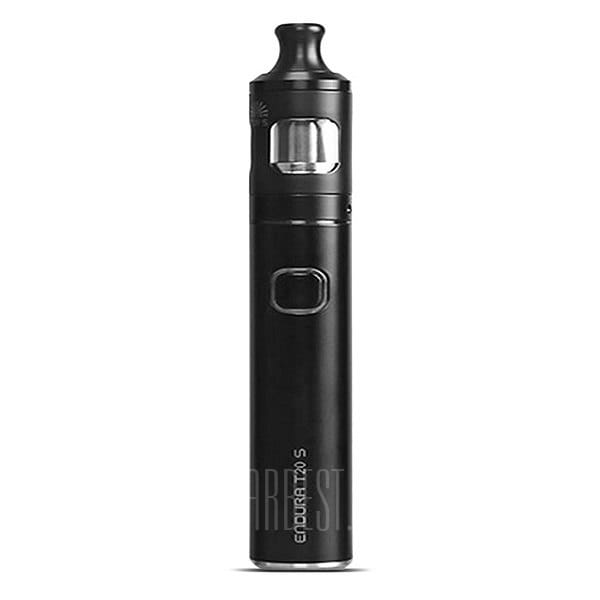 offertehitech-gearbest-Innokin Endura T20 - S Complete Kit