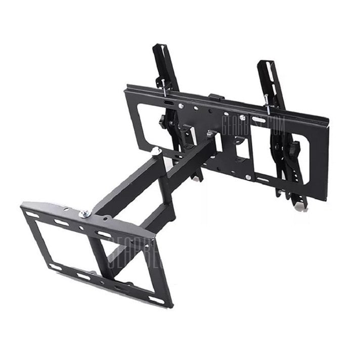 offertehitech-gearbest-LYG - H003 Wall Mount Stand for Plasma TV Screen