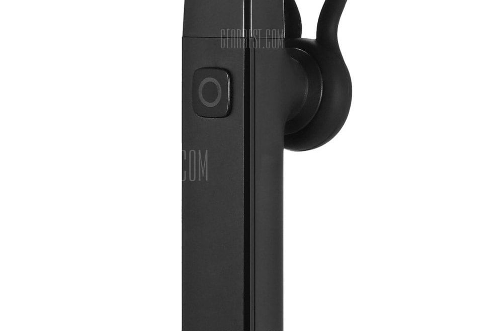 offertehitech-gearbest-MEIZU BH01 Bluetooth Headset