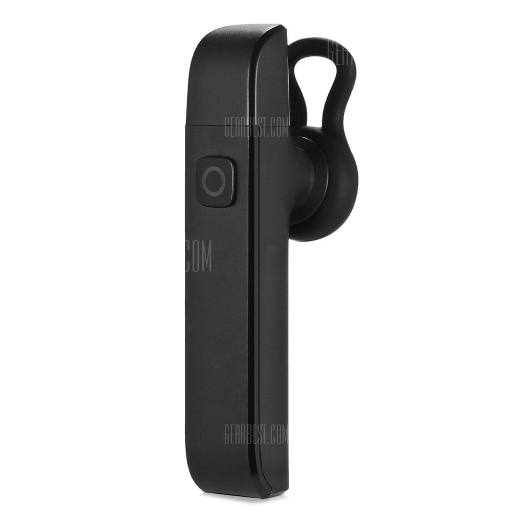 offertehitech-gearbest-MEIZU BH01 Bluetooth Headset