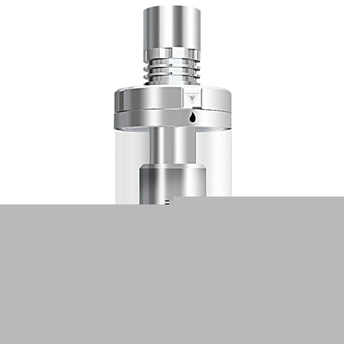 offertehitech-gearbest-Original Aspire Triton 2 Atomizer