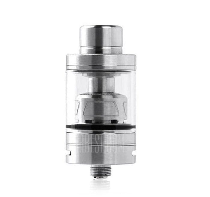 offertehitech-gearbest-Original Wotofo Conqueror Mini RTA