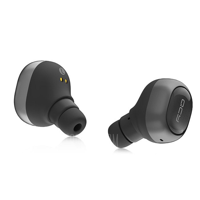 offertehitech-gearbest-QCY Q29 Pro In-ear TWS Bluetooth Double Headset