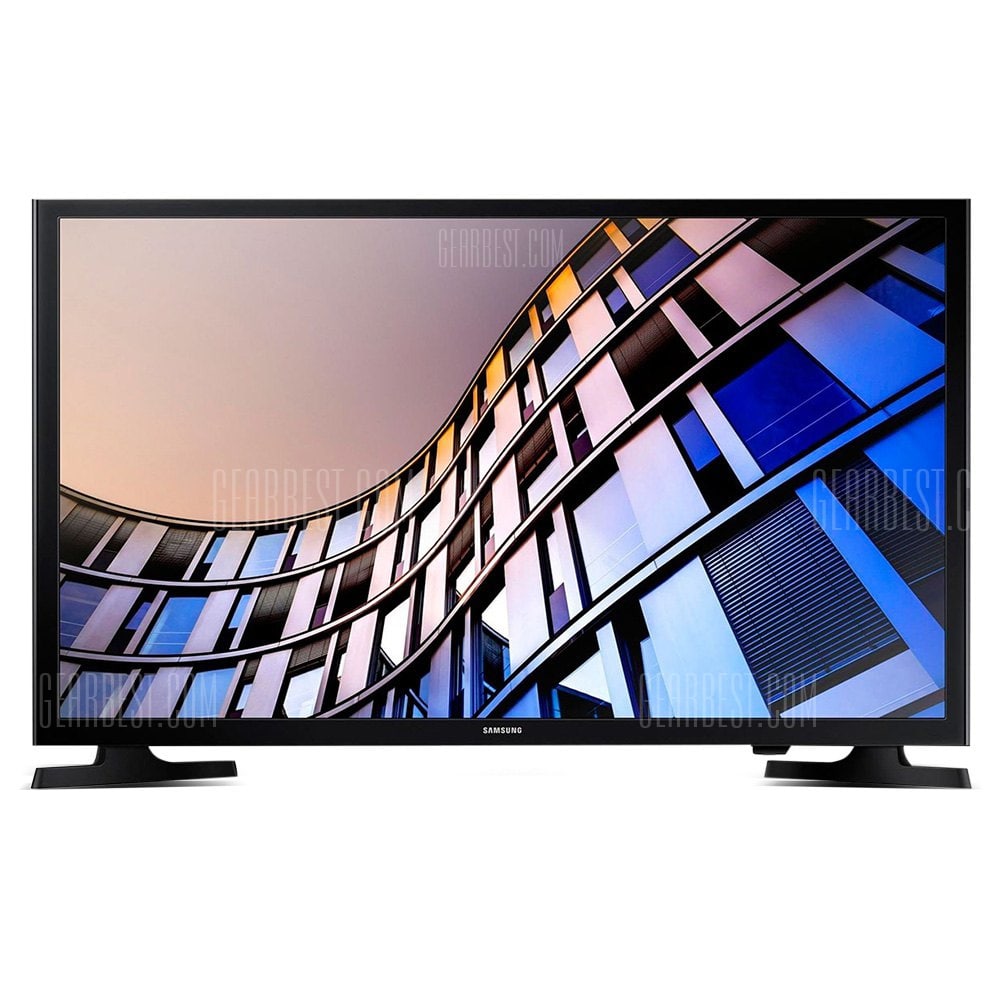offertehitech-gearbest-SAMSUNG UE32M4002 HD TV 32 inch