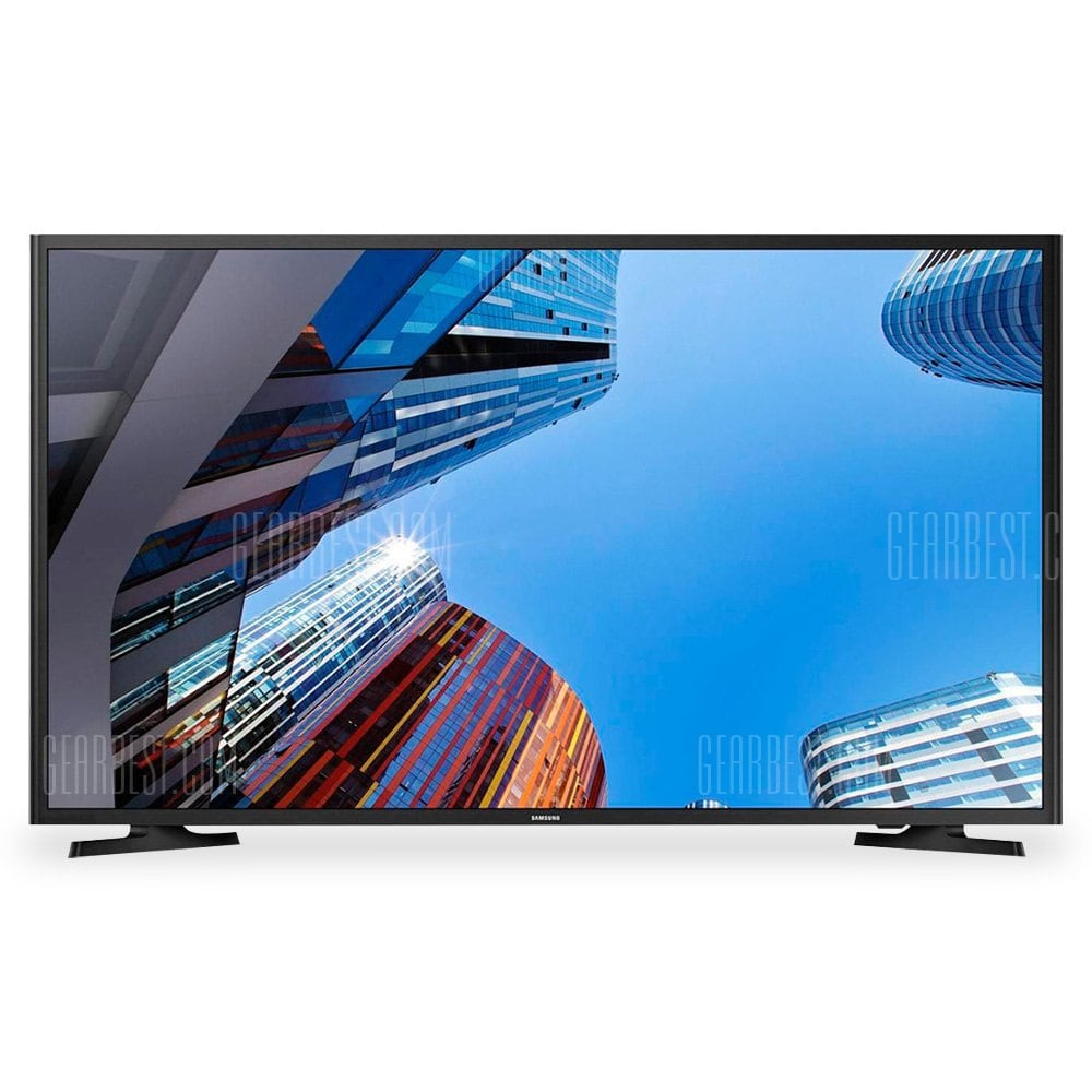 offertehitech-gearbest-SAMSUNG UE40M5002 TV