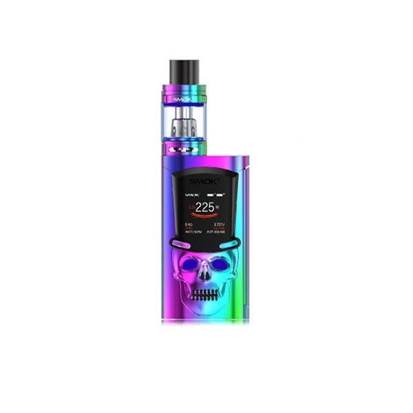 offertehitech-gearbest-SMOK S - Priv Kit for E Cigarette