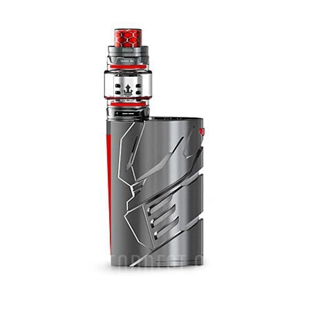 offertehitech-gearbest-SMOK T - Priv 3 Kit for E Cigarette