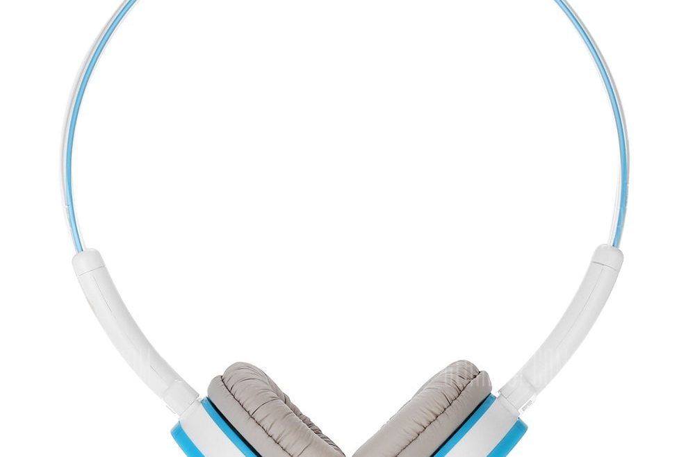 offertehitech-gearbest-Salar EM 320i Fluorescent Headphones