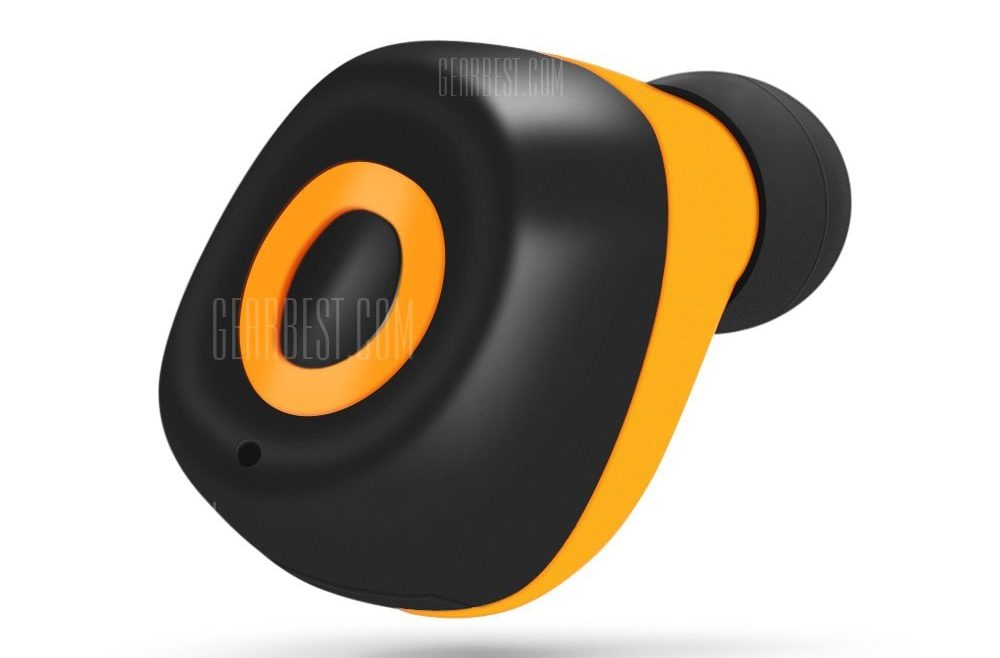 offertehitech-gearbest-TWS Q17 Bluetooth 4.2 Wireless Mini Earbuds