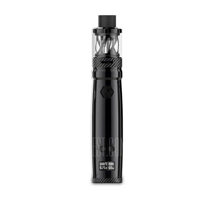 offertehitech-gearbest-Uwell Nunchaku 80W TC Starter Kit