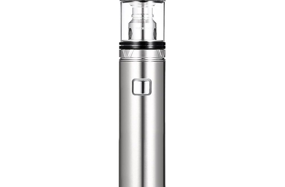 offertehitech-gearbest-VAPORESSO VECO ONE PLUS Kit