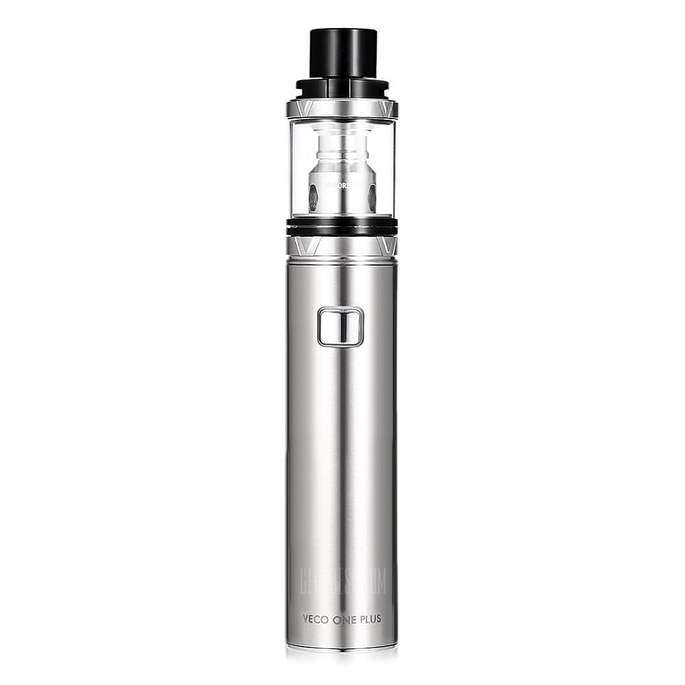 offertehitech-gearbest-VAPORESSO VECO ONE PLUS Kit