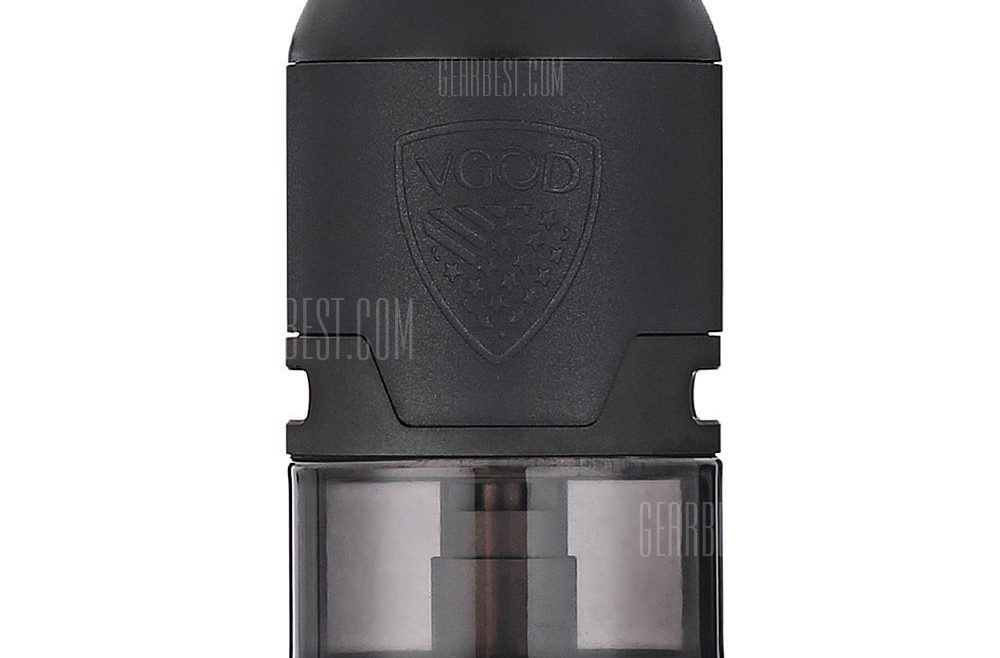 offertehitech-gearbest-VGOD ELITE RDTA