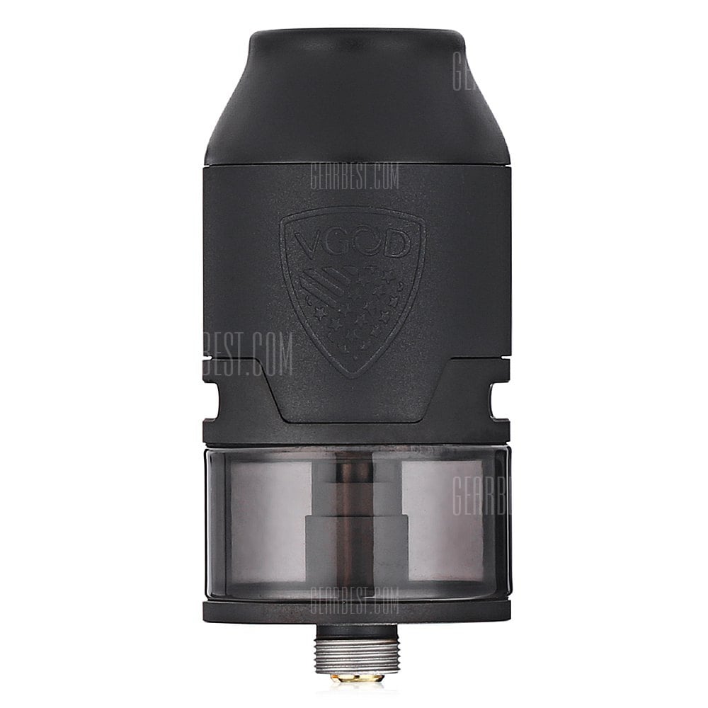 offertehitech-gearbest-VGOD ELITE RDTA