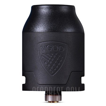 offertehitech-gearbest-VGOD Elite RDA