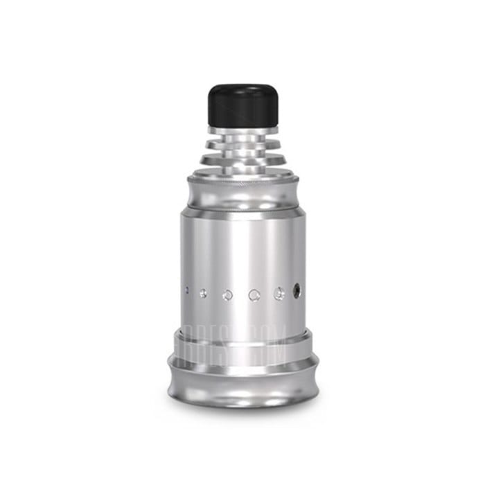 offertehitech-gearbest-Vandy Vape Berserker MTL RDA Tank Atomizer