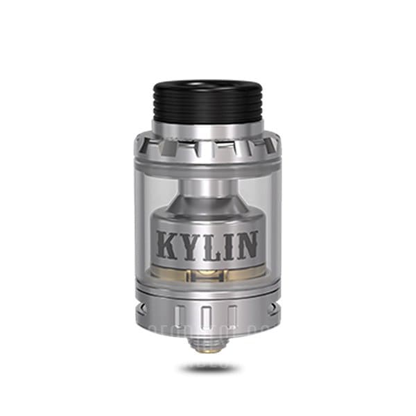 offertehitech-gearbest-Vandy Vape Kylin Mini RTA for E Cigarette