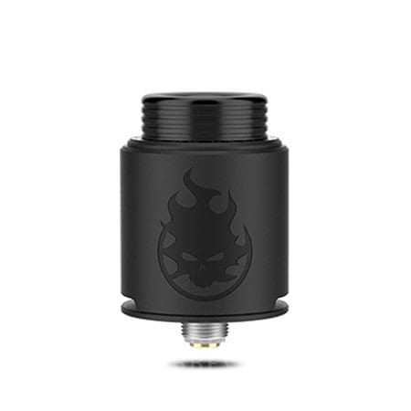 offertehitech-gearbest-Vandy Vape PHOBIA BF RDA for E Cigarette