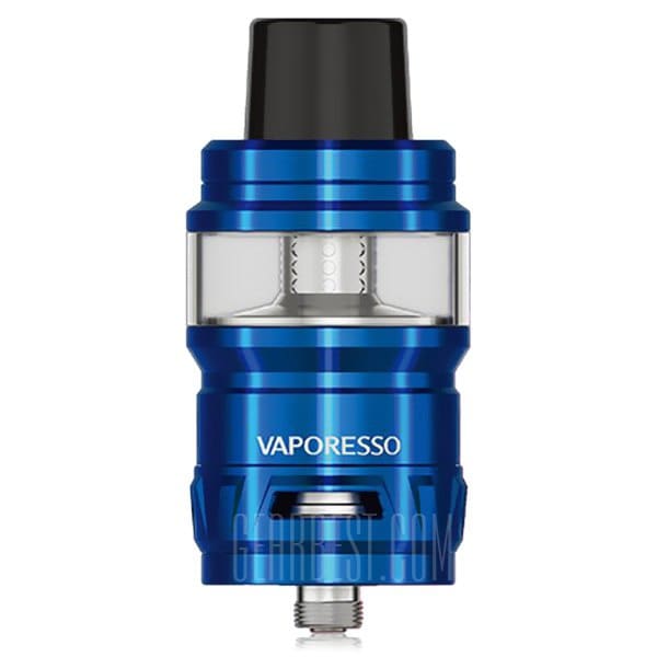 offertehitech-gearbest-Vaporesso Cascade Sub Ohm Tank for E Cigarette