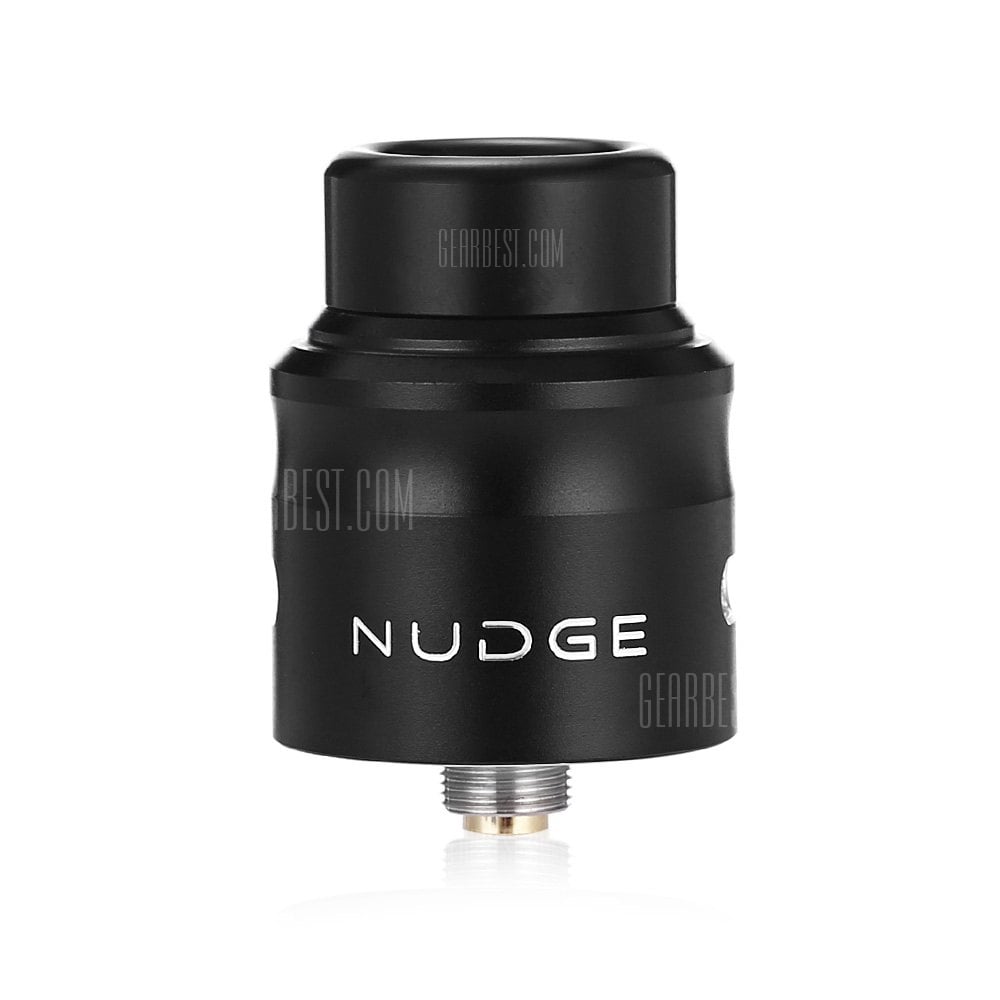 offertehitech-gearbest-Wotofo NUDGE RDA for E Cigarette