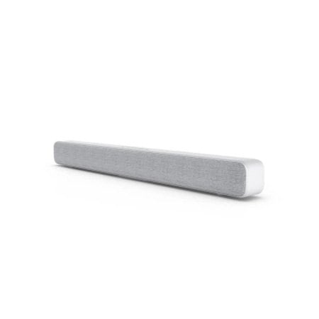 offertehitech-gearbest-Xiaomi 33 inch TV Soundbar