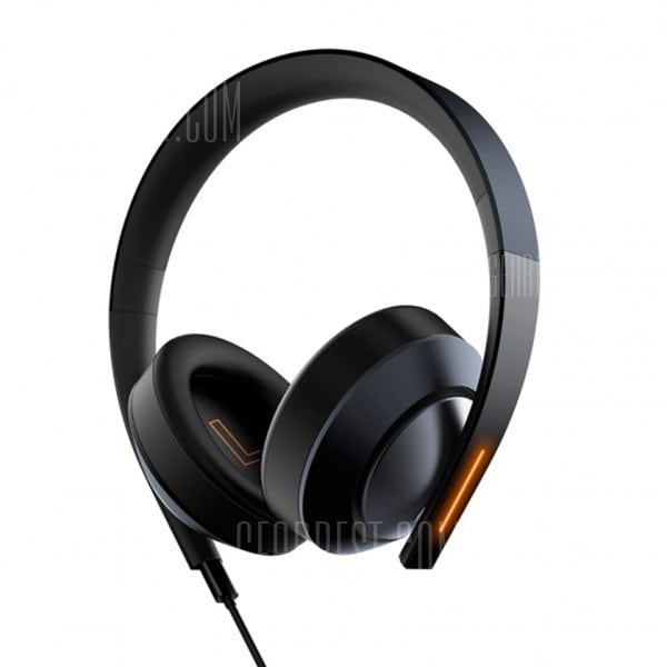 offertehitech-gearbest-Xiaomi Mi Game Headset