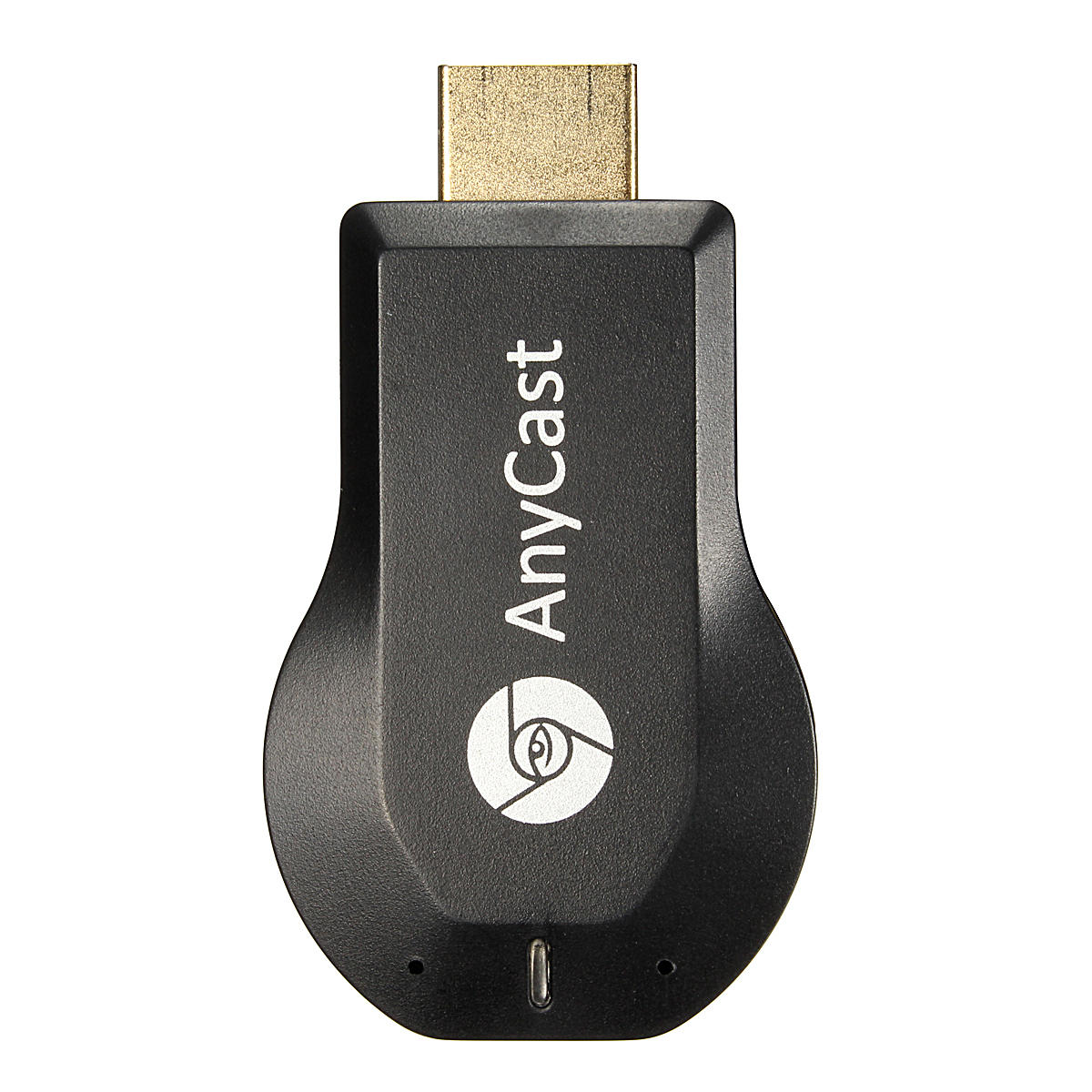 offertehitech-Miracast M2 HD 1080P Plus WiFi Display Dongle Miracast TV Dongle DLNA AirPlay