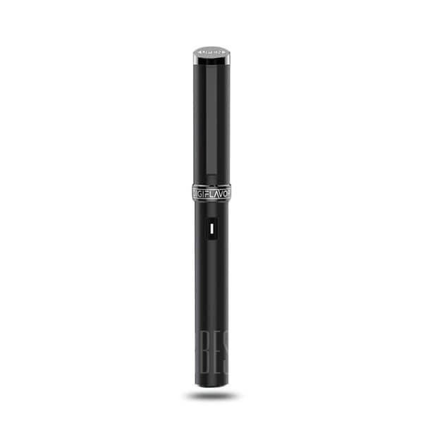 offertehitech-gearbest-Digiflavor Upen Starter Kit