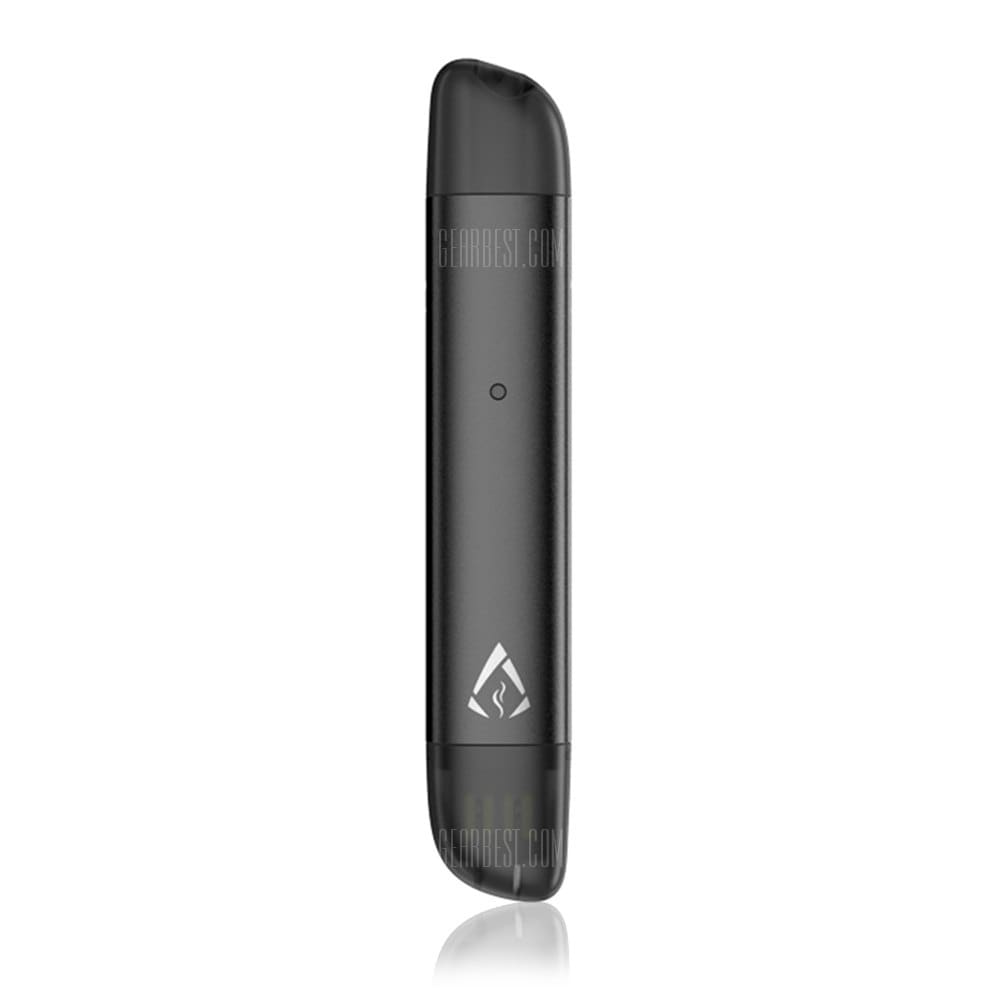 offertehitech-gearbest-Original Rofvape PEAS Kit 280mAh