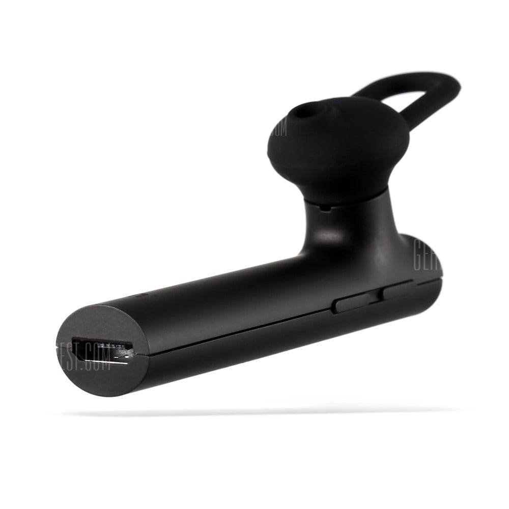 offertehitech-gearbest-Original Xiaomi Mi LYEJ02LM Bluetooth Headset