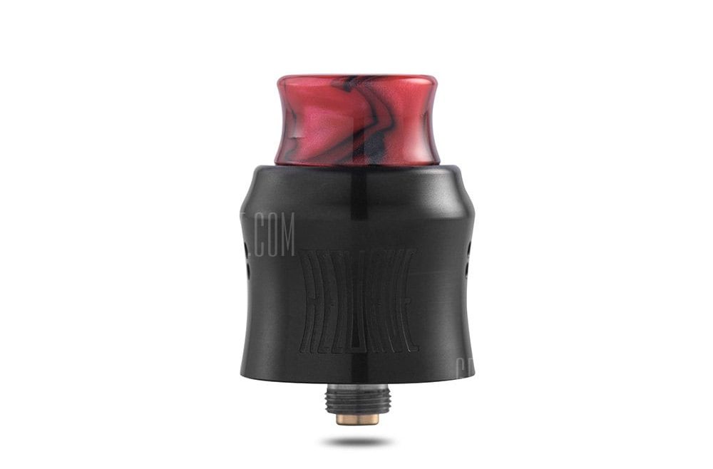 offertehitech-gearbest-WOTOFO RECURVE RDA