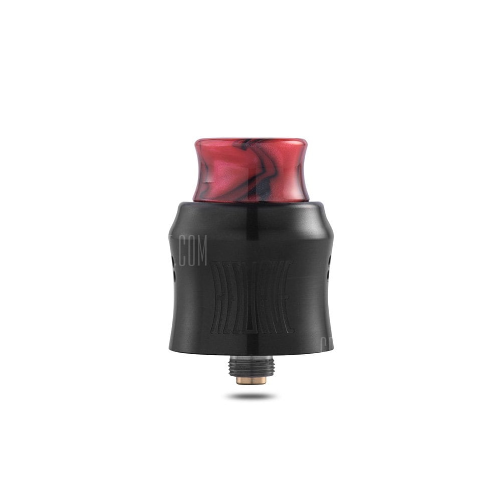 offertehitech-gearbest-WOTOFO RECURVE RDA