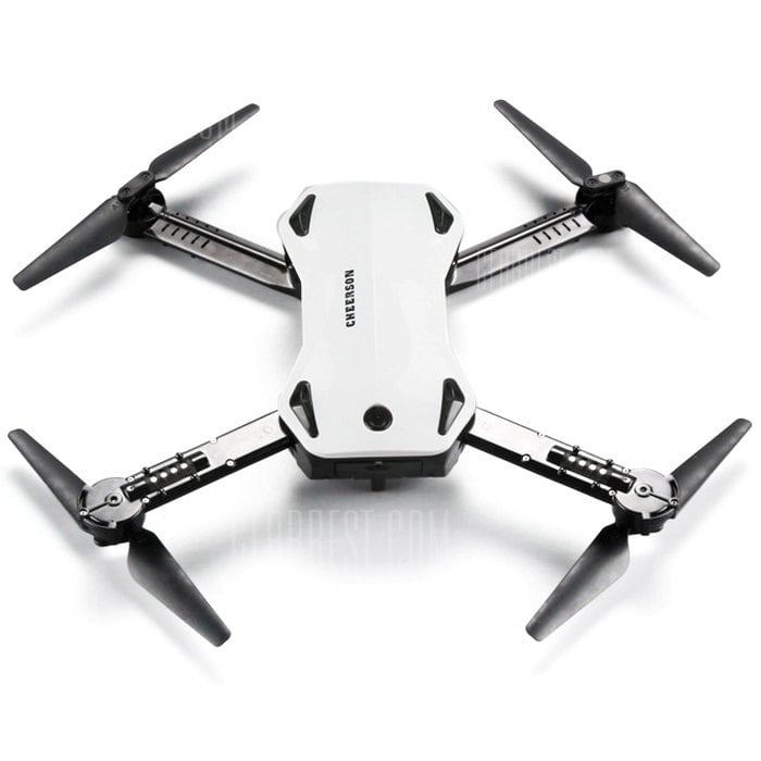 offertehitech-gearbest-Cheerson CX - 43 FPV RC Drone