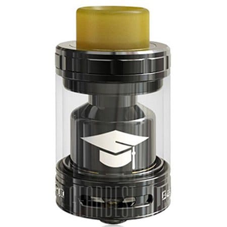 offertehitech-gearbest-Ehpro Bachelor X RTA