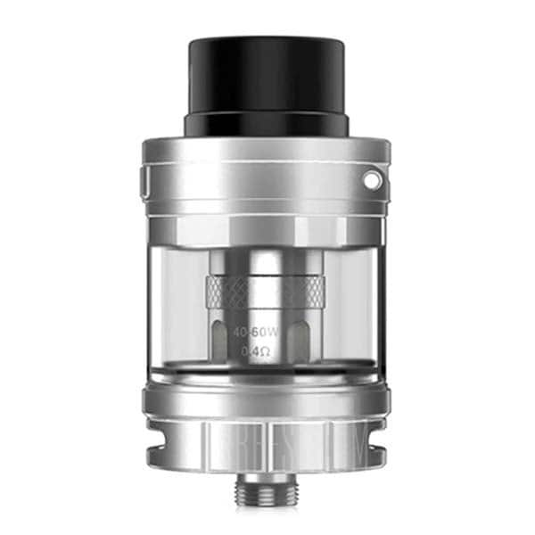 offertehitech-gearbest-Geekvape Shield Sub Ohm Tank