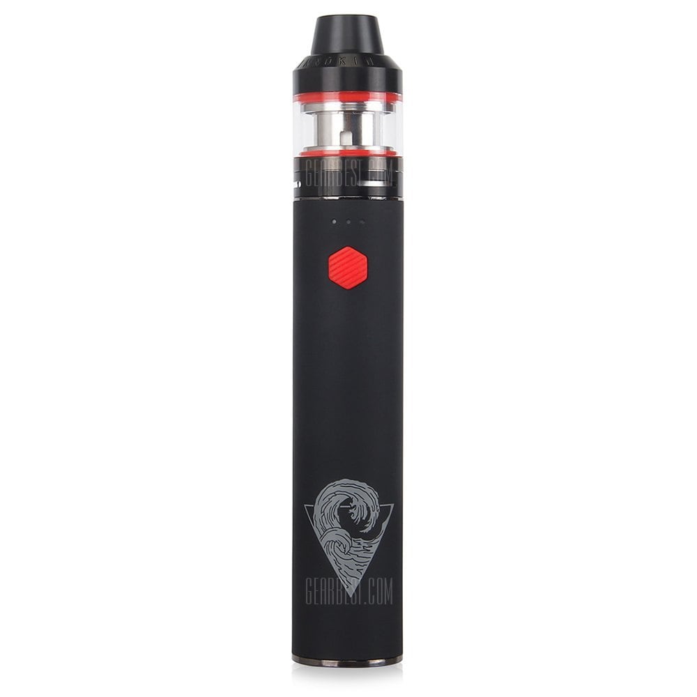 offertehitech-gearbest-Innokin Rip Tide Crios Starter Kit