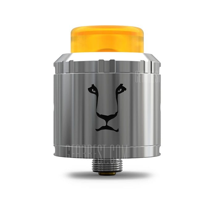 offertehitech-gearbest-KAEES RDA for E Cigarette