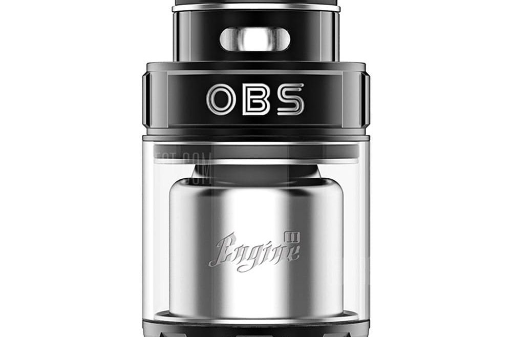 offertehitech-gearbest-OBS Engine V2 RTA