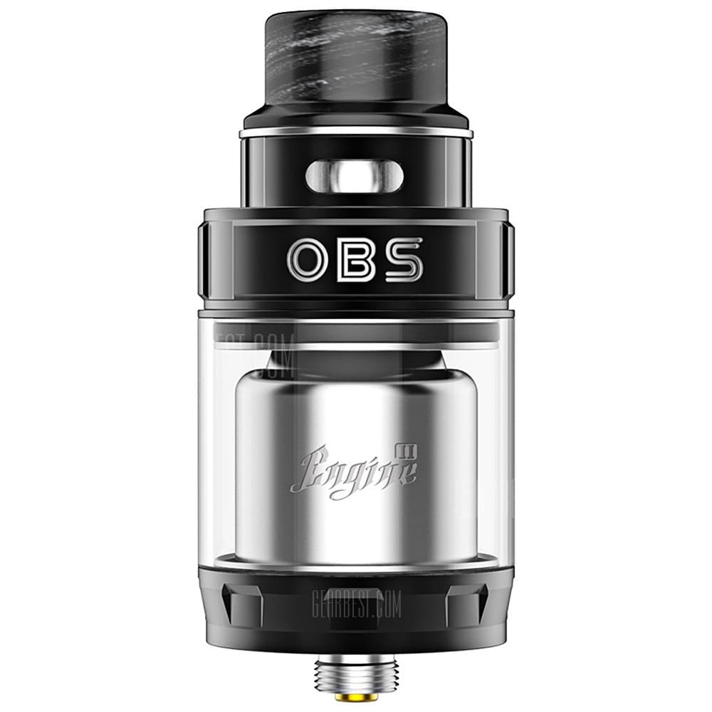 offertehitech-gearbest-OBS Engine V2 RTA