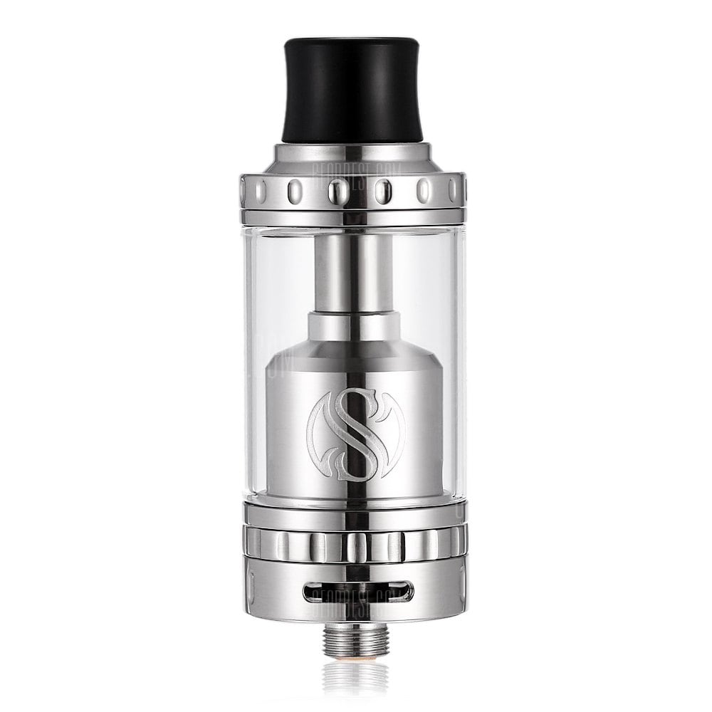 offertehitech-gearbest-Original Augvape MERLIN RTA Atomizer